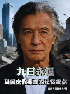 �������㵱������ڳ�Ϊ�����յ�