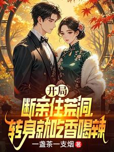 ���ֶ���ס�Ķ���ת���ͳ������