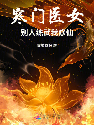 ����ҽŮ����������������