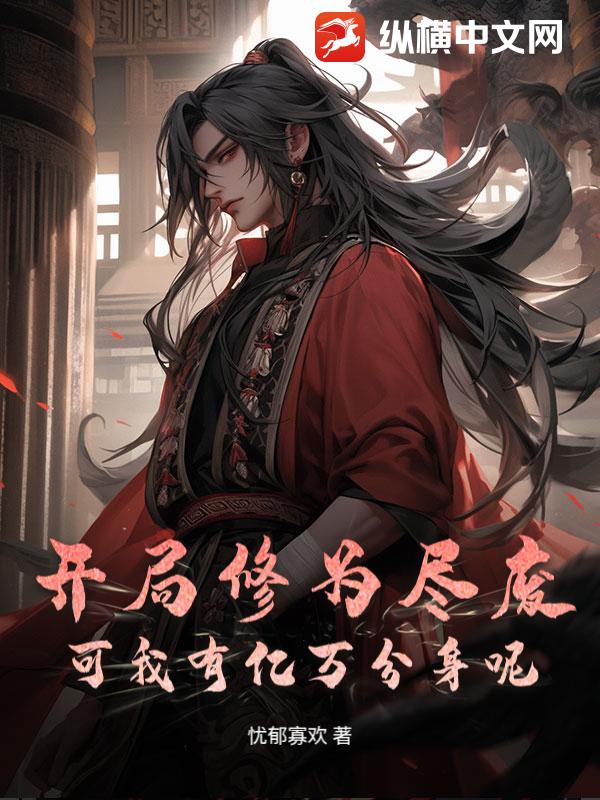 ������Ϊ���ϣ���������������أ�