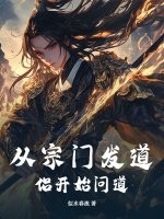 �����ŷ����¿�ʼ�ʵ�