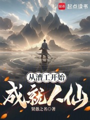 �����ʼ�ɾ�����