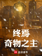 ��������֮��