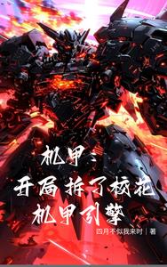 ���ף����ֲ���У����������