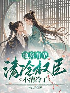 ͨ�����У�����Ȩ����������