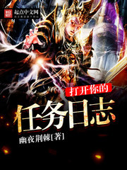 �����������־