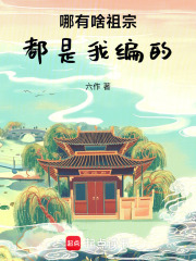 ����ɶ���ڣ������ұ��