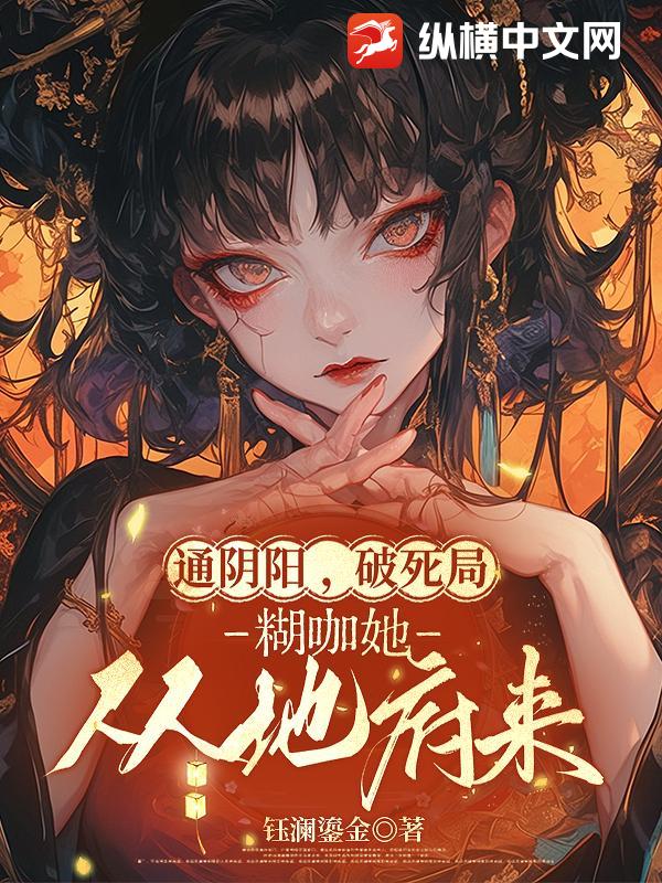 ͨ�����������֣��������ӵظ���