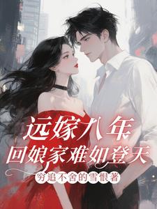 Զ�ް��꣬�����������죡