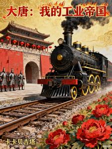 ���ƣ��ҵĹ�ҵ�۹�