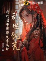 �������ģ��Ҵ��Դ�ɩɩ�������