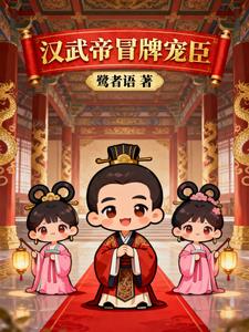 �����ð�Ƴ購