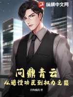 �ʶ����ƣ������۹�����Ȩ��֮��