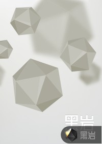 ������Ů��ʦ