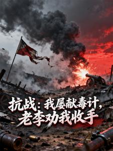 ��ս�������׶��ƣ�����Ȱ������