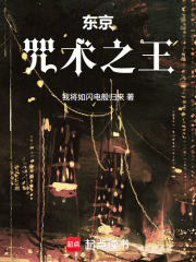 ����������֮��