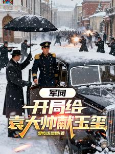 ���������ָ�Ԭ��˧������