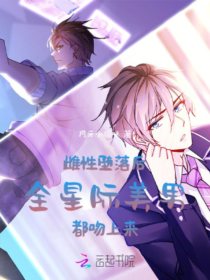 ���Զ����ȫ�Ǽ����ж�������