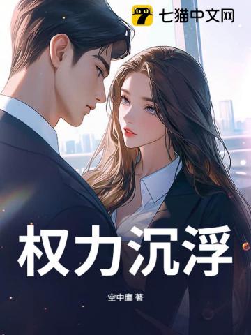 Ȩ������