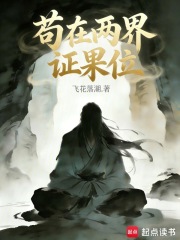 ��������֤��λ