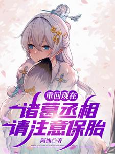 �ػ����ڣ����ة�࣬��ע�Ᵽ̥