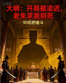 ���������ֱ���٣��������ұ���