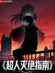 �������ָ��