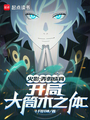 ��Ӱ��Ū�ٳ��棬���ִ�Ͳľ֮��