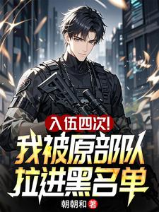 �����ĴΣ��ұ�ԭ��������������