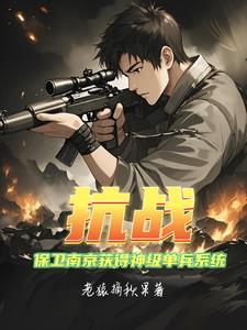 ��ս�������Ͼ�����񼶵���ϵͳ