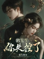 ����������ʧ����