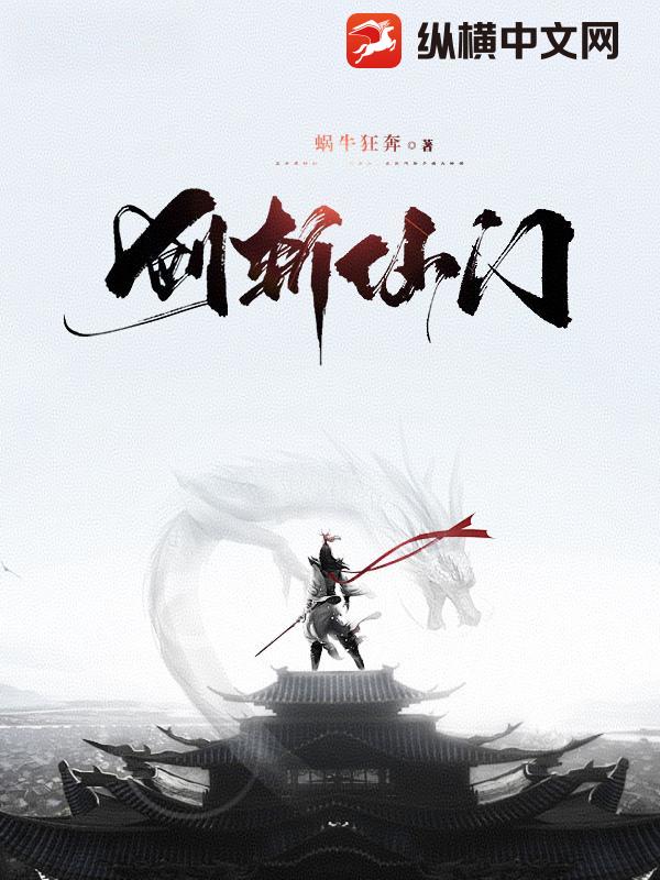 ��ն����