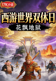 ��������˫����