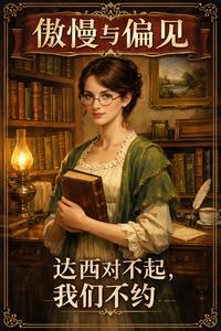 ������ƫ�������Բ������ǲ�Լ