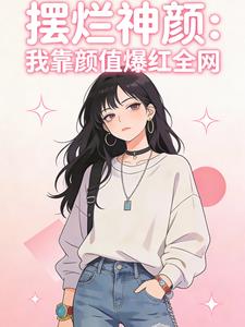 �������գ��ҿ���ֵ����ȫ��