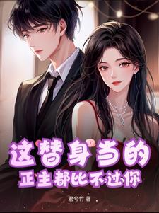 ���������ģ��������Ȳ�����