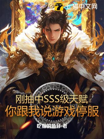 �ճ���SSS���츳�������˵��Ϸͣ��