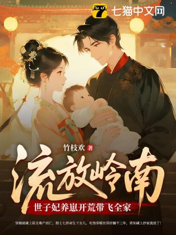 ����·�ϣ���ȥ�ķ�����Ҵ����