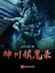 ������ħ¼