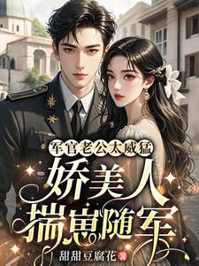 �����Ϲ�̫���ͣ������˴������