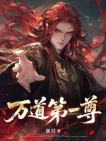 �����һ��