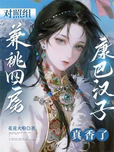 ����������ķ������ͺ���������