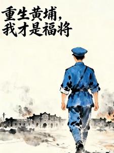 �������ң��Ҳ��Ǹ���