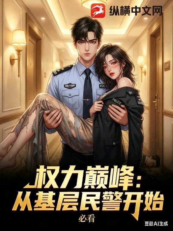 Ȩ���۷壺�ӻ����񾯿�ʼ