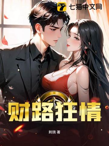 ��·����