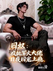 ��ū���������������ҹ�������