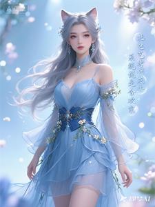 �����տ���ϵͳ˵�Ǻϻ���