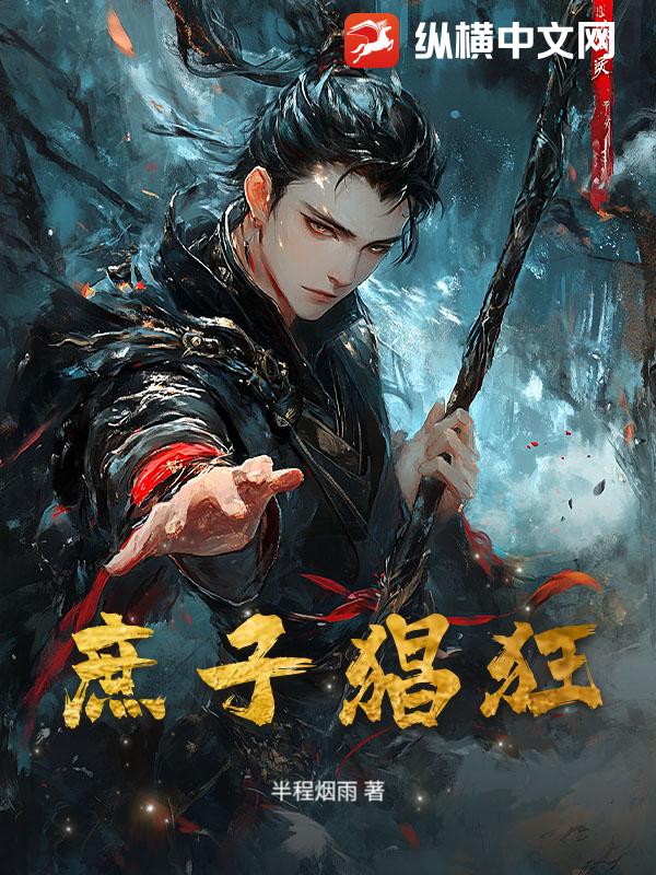 ���Ӳ���