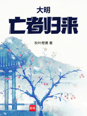 ���������߹���