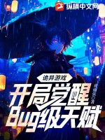 ������Ϸ�����־���Bug���츳